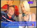 Backstreet boys (sorpresa sorpresa 1996)