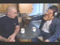 bo selecta bo selecta