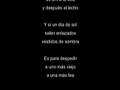 videos de Los Viejos - Viel canta Brel