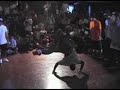 Rockforce at freestyle session 10 Rockforce at freestyle session 10