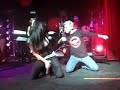 rbd en bville texas