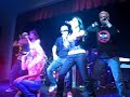 rbd en bville texas
