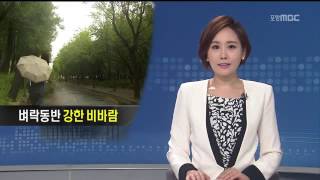 뉴스데스크