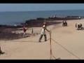 Beach Entertainment in Goa - II