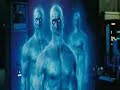 Watchmen - Official Movie