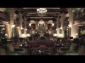 2012 NACSA Leadership Conference Preview