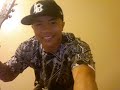 chris brown   with you acoustic