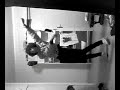Dance Genertaion 3