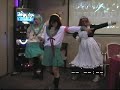 harehareyukai
