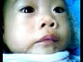 ericson ericson
