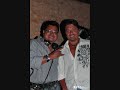 LATIN HOUSE vs SAMBA 2011 MIX