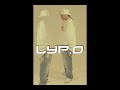 W8 op Niet$ - Op de Block- Lyp.O Feat Fynne en Dice W8 op Niet$ - Op de Block- Lyp.O Feat Fynne en Dice