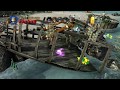 Let"s Play Lego Pirates of the Caribbean 100 93 Deutsch