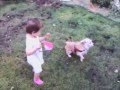Thumbnail of video la sobri