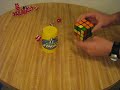 Rubik\