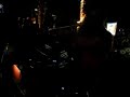 Noche especial en BSD Chiva