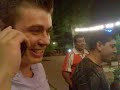 ce fac niste lautari pt un leu greu mangalia