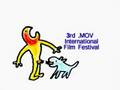 Roxlee DOGGY Trailer.MOV