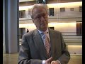 Hannes Swoboda on Croatia\ Hannes Swoboda on Croatia\