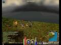 GUNNERCS 2.wmv