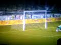 winning eleven 9 kleber