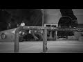 contest skate slide line 2
