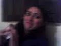 cumple de ruuuuu cumple de ruuuuu