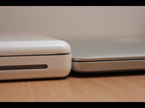 YouTube Preview Image