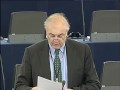 Charles Goerens on Vaccines