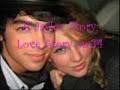 Jaylor eppy 24.wmv