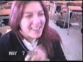 WENA NATY Rosa Espinoza 2: Maria Isabel 23 Hit Punch !