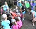1992 - Deel 11 1992 - Deel 11