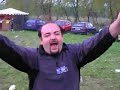(w.a.r)world alchemist records presents video report from zone libre czech tour @  tchorovice - msd, mat weasel, keygen, nout, beuns, tonex, suburbass, sycomor