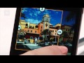 Ice Cream Sandwich Galaxy S2 demo: Best features