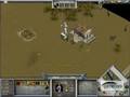 Let's Play Age Of Mythology 2(1):Welcome