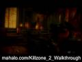 Killzone 2 Walkthrough - Visari Palace Pt 4