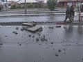 inundacion sn krls  2008