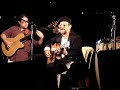 Hector Napolitano - Cuando pienses en mi