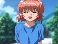 Listen to your heart, Miina {Please Twins} Listen to your heart, Miina {Please Twins}