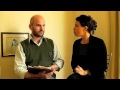 Leaving for Darfur - Word of the Week 10 by Pastor Peter Prada (BSc)