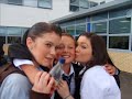 [2002] BOLDON LEAVERS [2007]