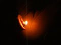 Huge Fire Fart 5 Huge Fire Fart 5