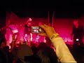 Mos - Zaza - Sornram in LA 32