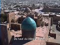 afghanistan-khorasan-tv.html