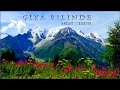 K�smet Y�ld�z   �iya B�l�nde  Dengbej ki 