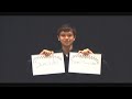 Fight terrorism by passing your NAPFA / IPPT! http://www.youtube.com/watch?v=9EXP5mtPsRw