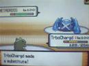 Pokemon Diamond WiFi Roulette Battle ...