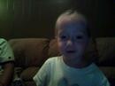 kid-sings-bubbly.html