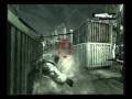 sF Gets RAPED in 3v3