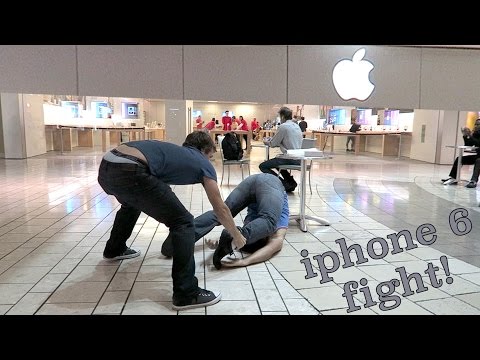 how to trip someone up in a fight